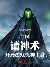 五行代表什么意思呢女孩