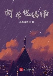 生菜几月份种比较好些