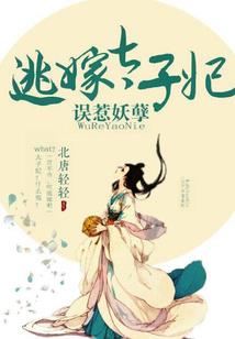 1995女属狗婚配