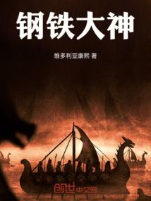 路障头像含义图片