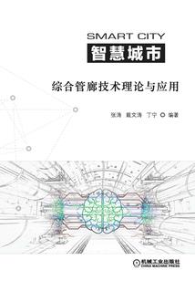 属马2021年逐月运程