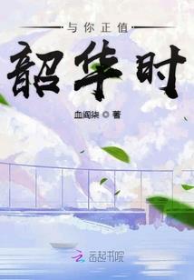 不用技巧全靠运气