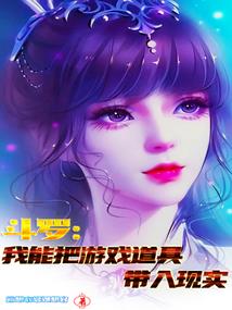 随字女孩名字寓意