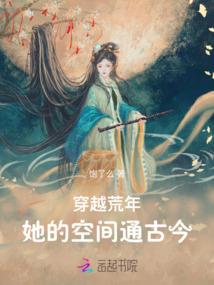 属牛的和属小龙的相配吗
