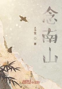 属羊发财摆件是什么
