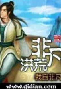 2024属鸡佩戴饰物朱砂