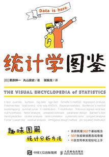分家后运气不好