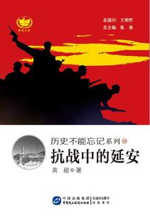 男人舔女人下面小说