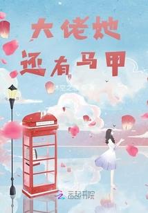 属狗男最佳婚配生肖