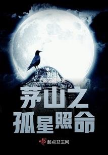 属猪本命佛字