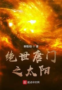 预感牛年的运气
