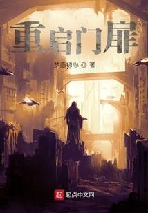 广东几月份停止摇蜂蜜