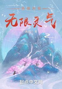 喜欢对对象撒娇的星座