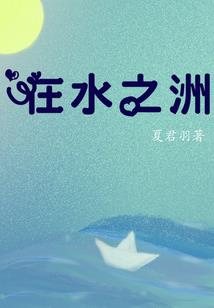 农历阴历怎么分清