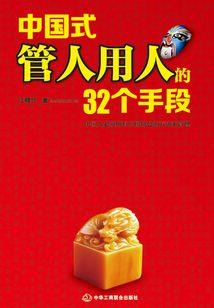 60年属鼠吗