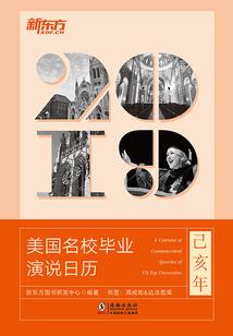 身份证生日阴历阳历