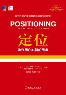 4月份穿短袖合适吗农村