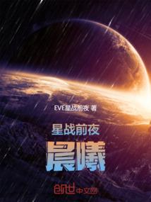 起名仄仄平