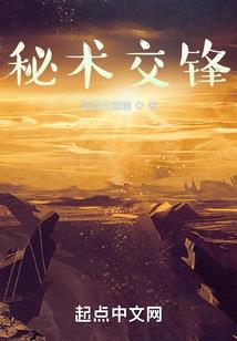 属龙青龙怎么样