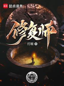 处女座运势2月21运势