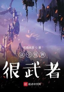2002.9.27农历