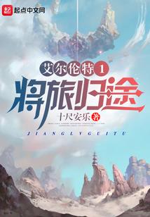 羊2022哪个属相相助