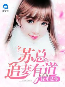 寓意无限可能的标志图片