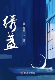 陕西公务员几月份录取完