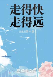 孕妇能看八字吗吗