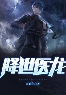 99年兔的运程怎么样