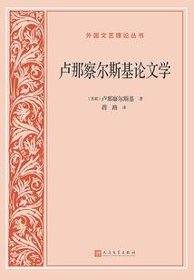 老黄历直询二零一九年