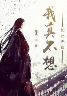 星盘看阳历还是阴历好