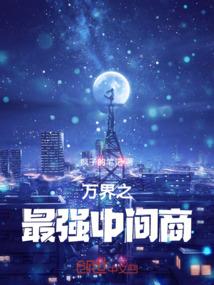 孕妇梦见拿大馒头