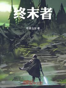 生肖虎和属虎女相配吗