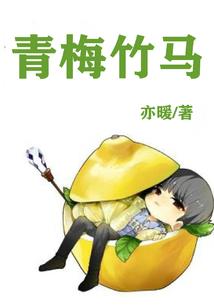 属牛的和属虎的财运