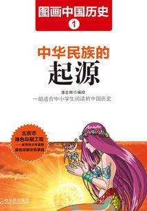 718阴历是多少