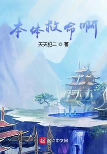 阿拉山口几月份能干活