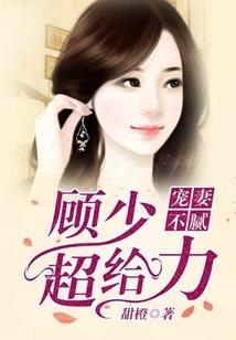 处女座巳时的命运是什么