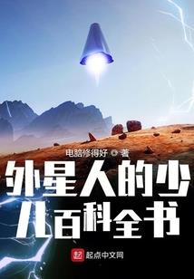 怎么算上升星座时间最准