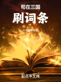 勾周根据阳历还是农历