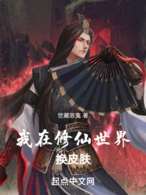 看十二星座照片的女生