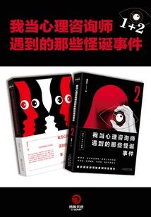 几月几号是黄历日子