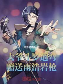 正版2023黄历出行
