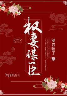 阳历20171024