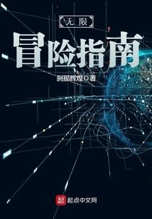 泾县毛笔寓意