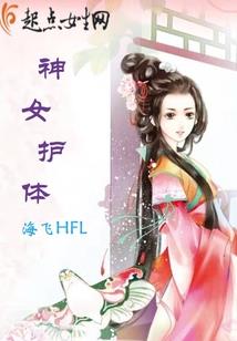 属牛今年10运势