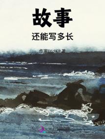 阴历15大月亮