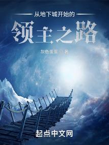 墨如金是什么生肖
