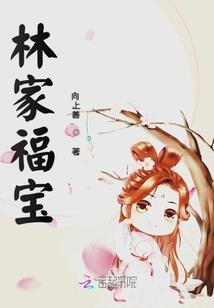 今日头条霸气网名