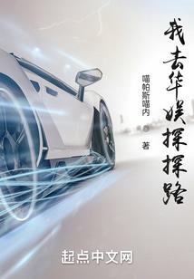 狮子天秤姻缘运势